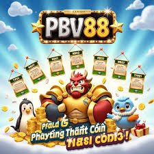 beo356