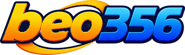 beo356 โลโก้